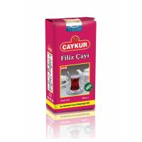 Çaykur Filiz 500g Siyah Çay