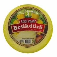 Beşikdüzü Kolot Peynir (500Gr)