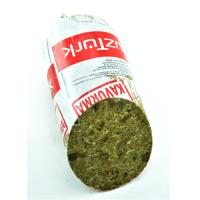 Kıyma Kavurma (1000Gr)