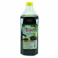 Kopuz Üzüm Pekmezi (2.5Kg)