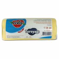 Ova Tereyağı (1Kg)
