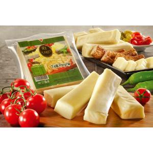 Rikaret Dil Peynir 1 kg