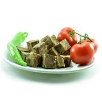 Rulo Kavurma (4Kg) 