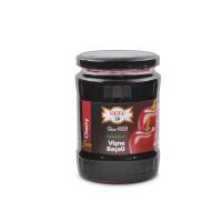 Üçel Çilek Reçeli (680gr)