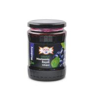 Üçel Likapa Reçeli 680gr