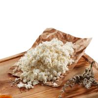 Yayla Çökelek Peyniri (1Kg)