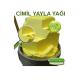 Hakiki Cimil Köy Yağı (1Kg)